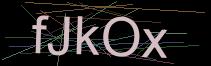 Token