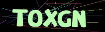 Token