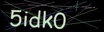 Token