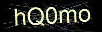 Token