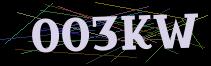 Token