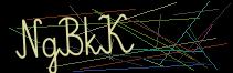 Token