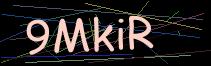 Token