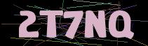 Token