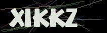Token