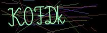 Token