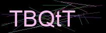 Token