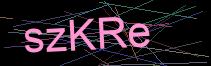 Token