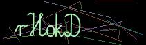 Token