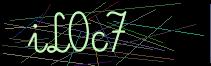 Token