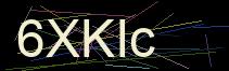 Token
