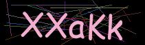 Token