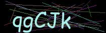 Token