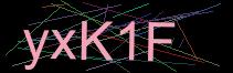 Token