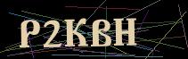 Token