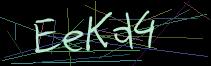 Token