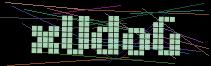 Token