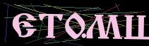Token
