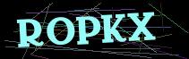 Token