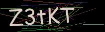 Token