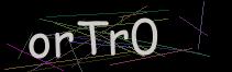 Token