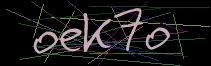 Token