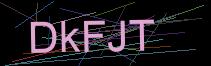 Token