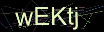 Token