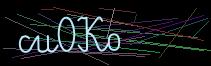 Token