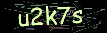 Token