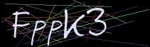 Token