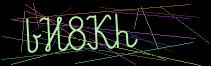 Token