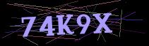 Token