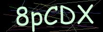 Token