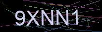 Token