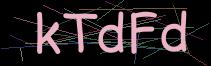 Token