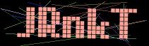 Token