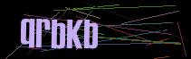 Token
