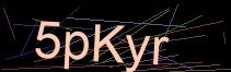 Token