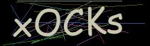Token