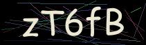Token