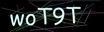 Token