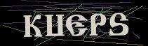 Token