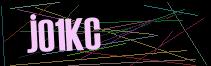 Token
