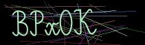 Token