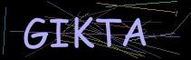 Token
