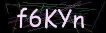 Token