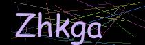 Token