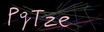 Token