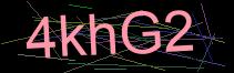 Token
